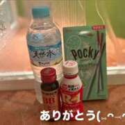 ヒメ日記 2026/05/15 15:42 投稿 蒼井汐 OKINI立川