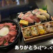 蒼井汐 出勤です。 OKINI立川