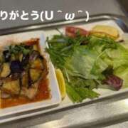 ヒメ日記 2026/06/03 01:14 投稿 蒼井汐 OKINI立川