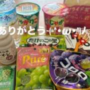 ヒメ日記 2026/06/10 11:22 投稿 蒼井汐 OKINI立川