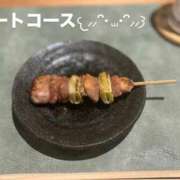 ヒメ日記 2026/06/13 12:28 投稿 蒼井汐 OKINI立川