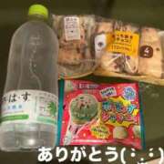 ヒメ日記 2026/06/25 12:44 投稿 蒼井汐 OKINI立川
