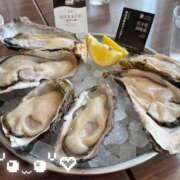 ヒメ日記 2026/06/30 12:27 投稿 蒼井汐 OKINI立川