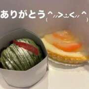 ヒメ日記 2026/07/03 19:49 投稿 蒼井汐 OKINI立川