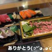 ヒメ日記 2026/07/09 12:00 投稿 蒼井汐 OKINI立川