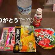 蒼井汐 ありがとうございます。 OKINI立川