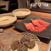 ヒメ日記 2026/07/28 11:32 投稿 蒼井汐 OKINI立川