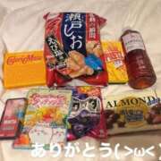 ヒメ日記 2026/07/30 12:48 投稿 蒼井汐 OKINI立川