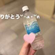 ヒメ日記 2026/08/05 12:22 投稿 蒼井汐 OKINI立川