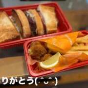 ヒメ日記 2026/08/06 15:22 投稿 蒼井汐 OKINI立川