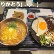 ヒメ日記 2026/08/09 14:18 投稿 蒼井汐 OKINI立川