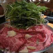 ヒメ日記 2026/08/17 15:32 投稿 蒼井汐 OKINI立川