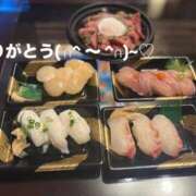 ヒメ日記 2026/08/27 19:32 投稿 蒼井汐 OKINI立川