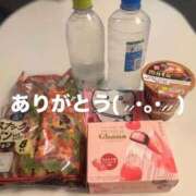 ヒメ日記 2026/08/31 12:02 投稿 蒼井汐 OKINI立川