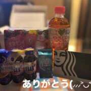 ヒメ日記 2026/09/02 12:04 投稿 蒼井汐 OKINI立川