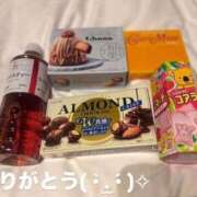 蒼井汐 出勤です。 OKINI立川