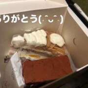 蒼井汐 出勤です。 OKINI立川