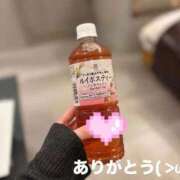 蒼井汐 出勤してます。 OKINI立川