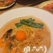 ヒメ日記 2026/09/20 15:42 投稿 蒼井汐 OKINI立川