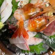 ヒメ日記 2026/09/24 16:05 投稿 蒼井汐 OKINI立川