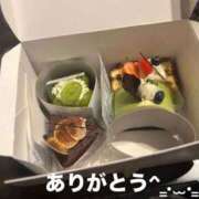 ヒメ日記 2026/09/25 12:29 投稿 蒼井汐 OKINI立川