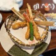 ヒメ日記 2026/09/30 12:42 投稿 蒼井汐 OKINI立川