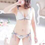 ヒメ日記 2026/04/30 20:21 投稿 えな☆フェラ好き激えち快楽！ じゃむじゃむ