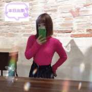 あいす ラーメン3杯いけるぐらいのテンション デザインプリズム新宿