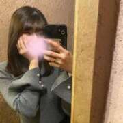 ヒメ日記 2026/01/16 15:43 投稿 えぬ ドMバスターズ岡崎・安城・豊田店