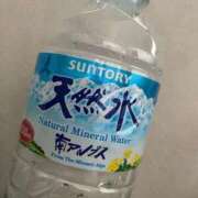 えぬ 好きなもの🙄 ドMバスターズ岡崎・安城・豊田店