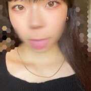 えぬ 👅💦 ドMバスターズ岡崎・安城・豊田店