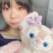 ヒメ日記 2026/01/24 19:23 投稿 えぬ ドMバスターズ岡崎・安城・豊田店