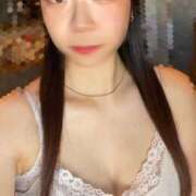 ヒメ日記 2026/01/25 15:15 投稿 えぬ ドMバスターズ岡崎・安城・豊田店