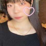 ヒメ日記 2026/01/25 18:43 投稿 えぬ ドMバスターズ岡崎・安城・豊田店