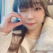 ヒメ日記 2026/02/14 17:33 投稿 えぬ ドMバスターズ岡崎・安城・豊田店