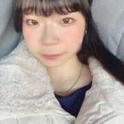 ヒメ日記 2026/02/15 15:33 投稿 えぬ ドMバスターズ岡崎・安城・豊田店