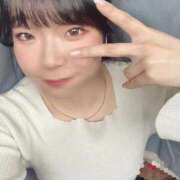 えぬ 酔っ払った…/// ドMバスターズ岡崎・安城・豊田店