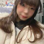 えぬ はやくあいたい ドMバスターズ岡崎・安城・豊田店