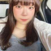 えぬ 出勤したよお ドMバスターズ岡崎・安城・豊田店