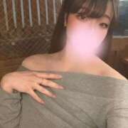 ヒメ日記 2026/03/29 14:58 投稿 えぬ ドMバスターズ岡崎・安城・豊田店