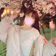 ヒメ日記 2026/04/16 14:13 投稿 えぬ ドMバスターズ岡崎・安城・豊田店