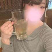 ヒメ日記 2026/04/19 08:13 投稿 えぬ ドMバスターズ岡崎・安城・豊田店