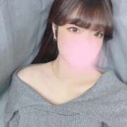 ヒメ日記 2026/04/20 15:23 投稿 えぬ ドMバスターズ岡崎・安城・豊田店