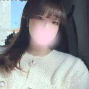 ヒメ日記 2026/04/21 15:25 投稿 えぬ ドMバスターズ岡崎・安城・豊田店