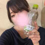 ヒメ日記 2026/05/17 22:45 投稿 えぬ ドMバスターズ岡崎・安城・豊田店