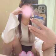 ヒメ日記 2026/07/11 22:13 投稿 えぬ ドMバスターズ岡崎・安城・豊田店