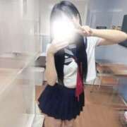 ヒメ日記 2026/05/28 08:25 投稿 海愛くれあ 聖リッチ女学園