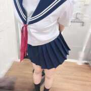 海愛くれあ ちょっと期待してました🥹💕 聖リッチ女学園