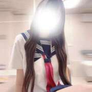ヒメ日記 2026/07/16 12:27 投稿 海愛くれあ 聖リッチ女学園