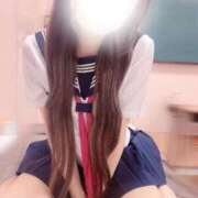 ヒメ日記 2026/07/20 12:50 投稿 海愛くれあ 聖リッチ女学園